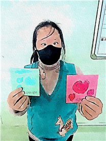 0ea897d4007ccc61464a09d0b1e38e62_1673404779_4001.png