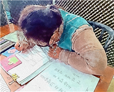 0ea897d4007ccc61464a09d0b1e38e62_1673404958_2938.png