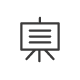 cnt-4020-01-02.png