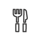 cnt-4020-01-03.png