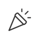 cnt-4020-01-04.png