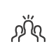 cnt-4020-01-05.png
