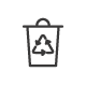 cnt-4020-01-06.png