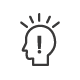 cnt-4020-01-07.png