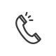 cnt-4020-02-01.png
