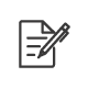 cnt-4020-02-02.png