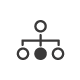 cnt-4020-02-03.png