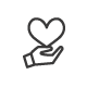 cnt-4020-02-05.png