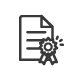 cnt-4020-02-06.png