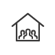 cnt-5020-01-02.png