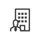 cnt-5020-01-03.png